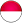 Indonesia