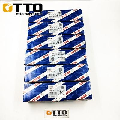 0445120177-OTTO