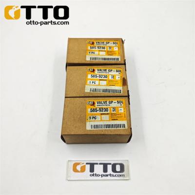 585-9230-OTTO