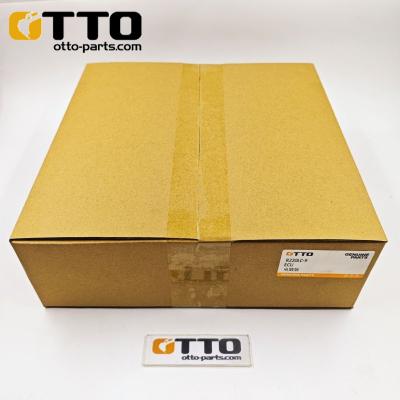 21Q6-32180-OTTO