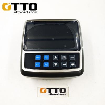 300426-00049A-OTTO