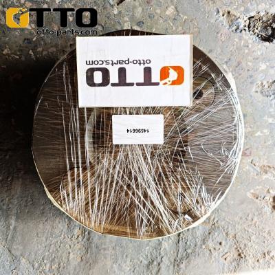 14596614-OTTO
