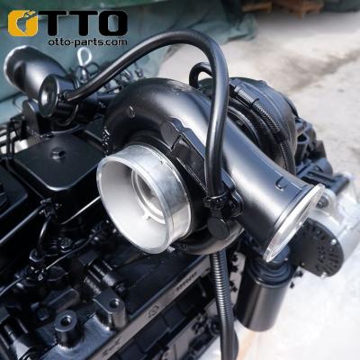 6BTAA5.9-C150-II-OTTO