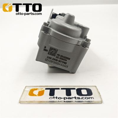 05452655-OTTO