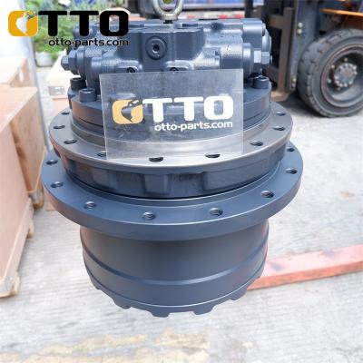 278-6920-OTTO