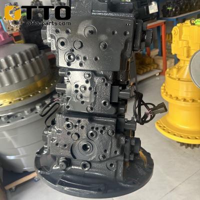 PC290NLC-8-OTTO
