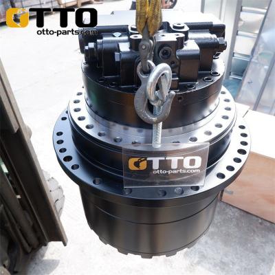 278-6920-OTTO