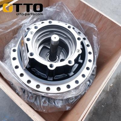 ZX350-5G-OTTO
