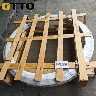 2109-1046A-OTTO