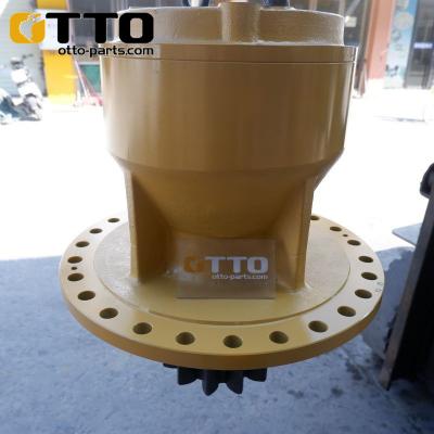 584-2681-OTTO