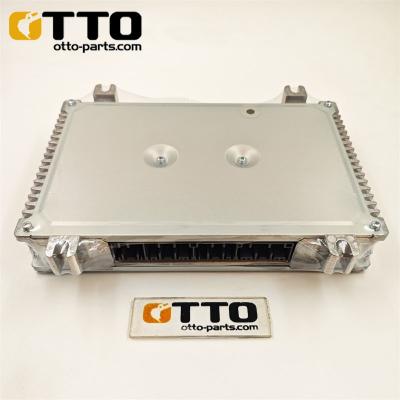 9292112-OTTO