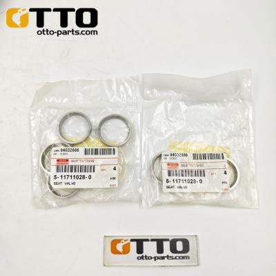 5-11711028-0-OTTO