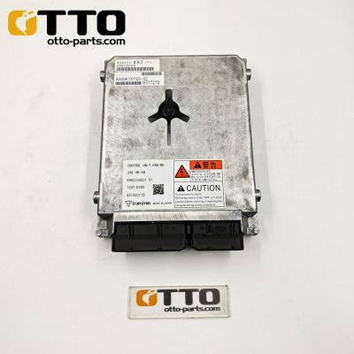 8-98126055-0-OTTO