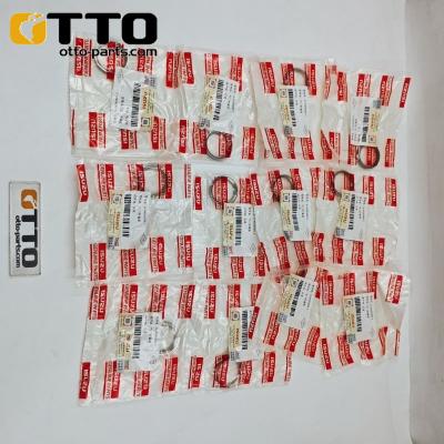 8-98028874-0-OTTO