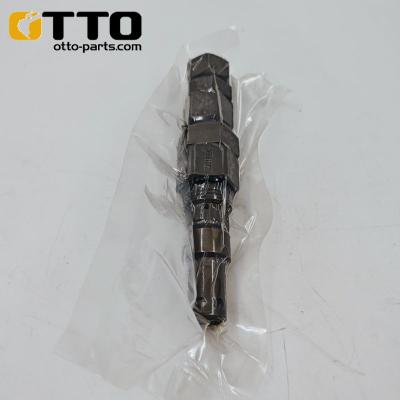 LJ018990-OTTO