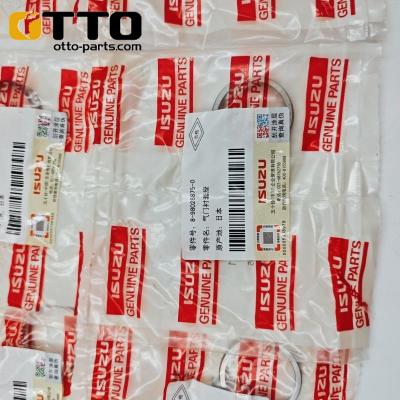 8-98028875-0-OTTO