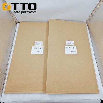 5-87817880-0-OTTO