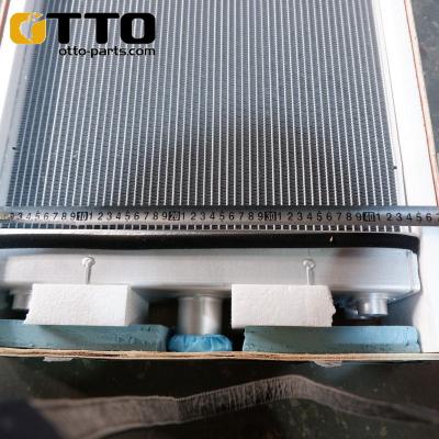 4723688-OTTO