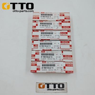 8-98018462-0-OTTO