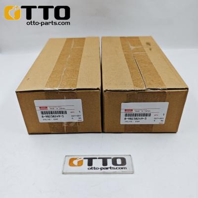 8-98001191-2-OTTO