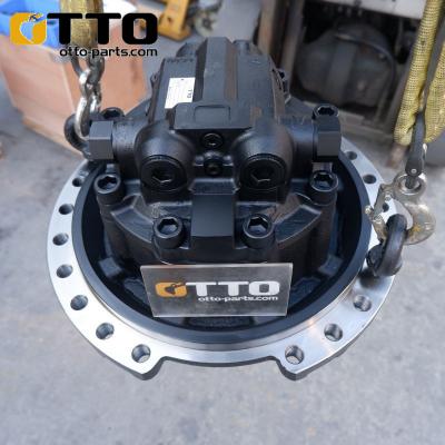 9281842-OTTO