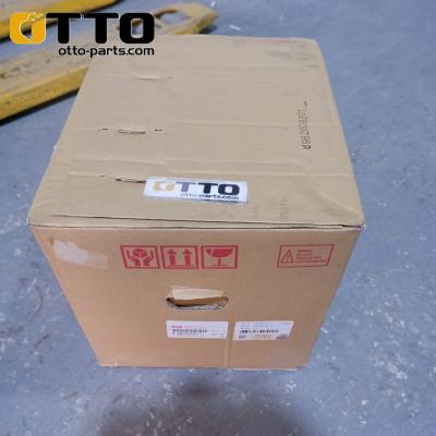 8-98260930-1-OTTO