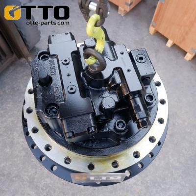 401-00329-OTTO