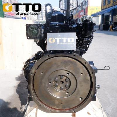 4D88-OTTO