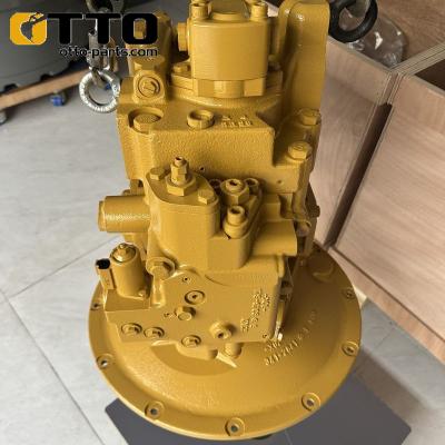 422-1296-OTTO