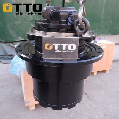 ZX200-3-OTTO