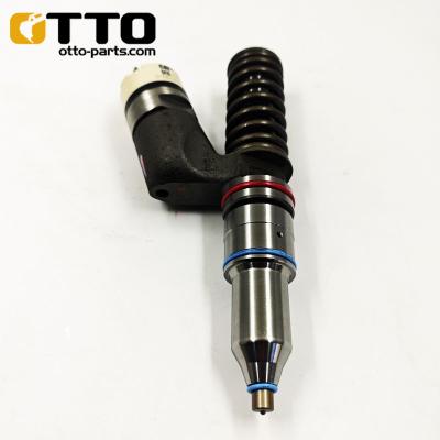 191-3005-OTTO