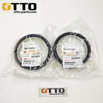 1-09625556-0-OTTO