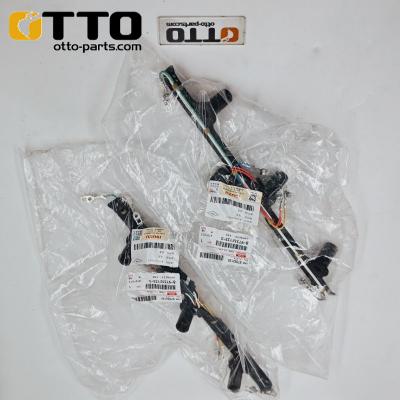 8-97332133-3-OTTO