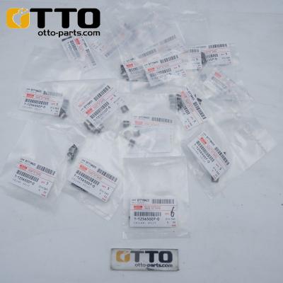 1-12565007-0-OTTO