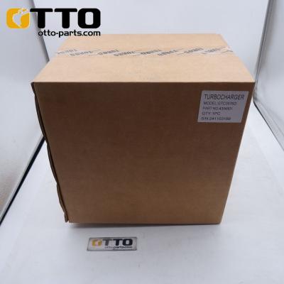 435-4500-OTTO