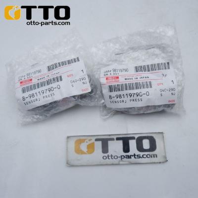 8-98119790-0-OTTO