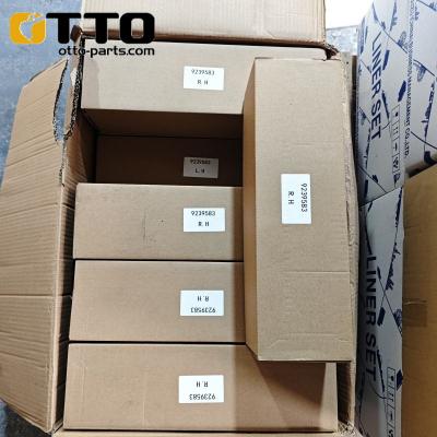 9239583-OTTO