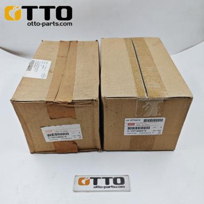 5-13716026-0-OTTO