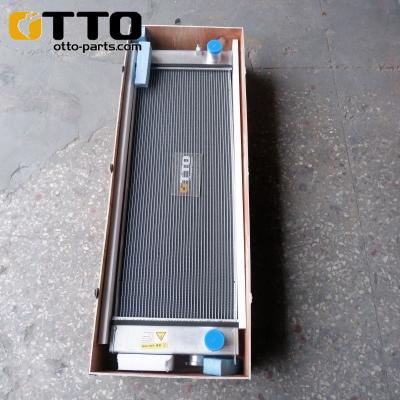 440211-00364-OTTO