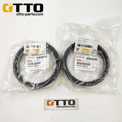 1-09625557-1-OTTO