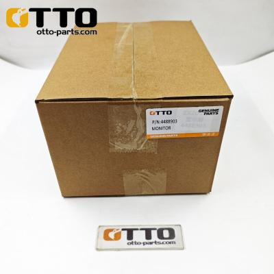 4488903-OTTO