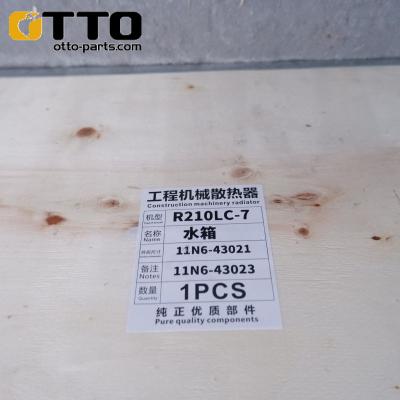 11N6-43021-OTTO