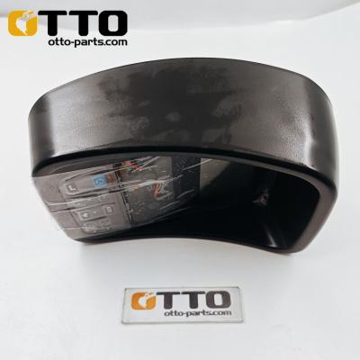 YN59S00021F3-OTTO