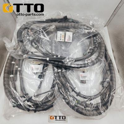 8-98089338-2-OTTO