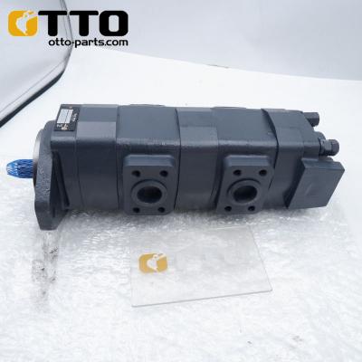14648257-OTTO