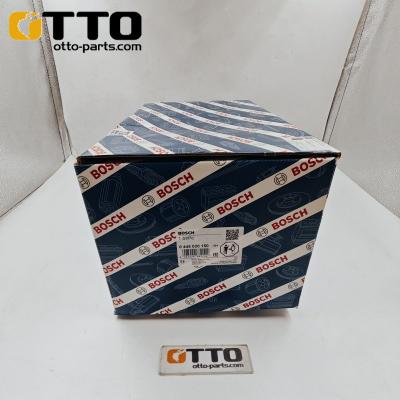 6754-71-1012-OTTO
