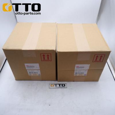 8-98091565-1-OTTO