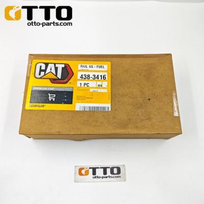358-6634-OTTO