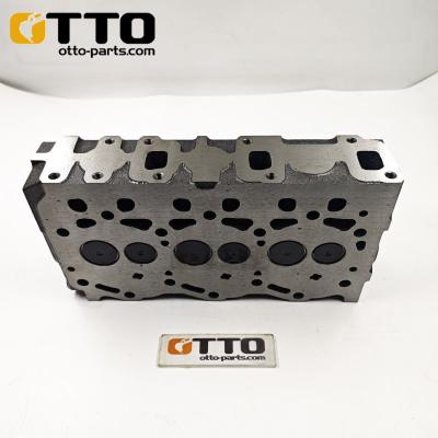 3TNV74F-OTTO