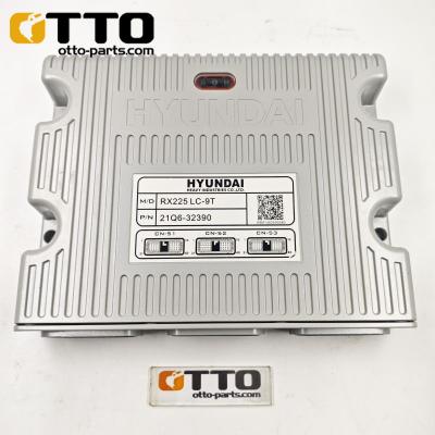 21Q6-32390-OTTO